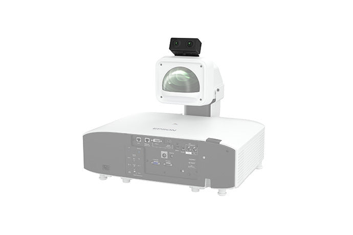 CAMERA UNIT - ELPEC01
