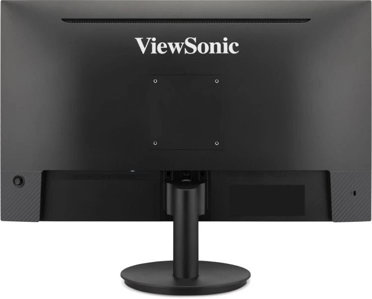 27"LCD Monitor 2560*1440@75hz OD4ms HDMI