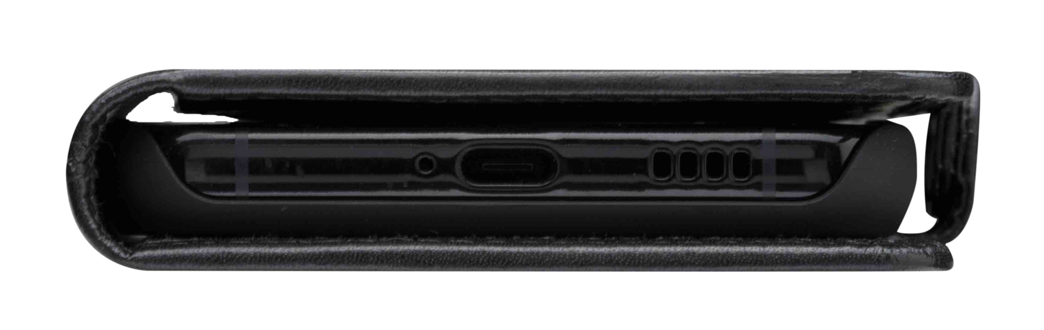 Lynge Galaxy S22+BLK
