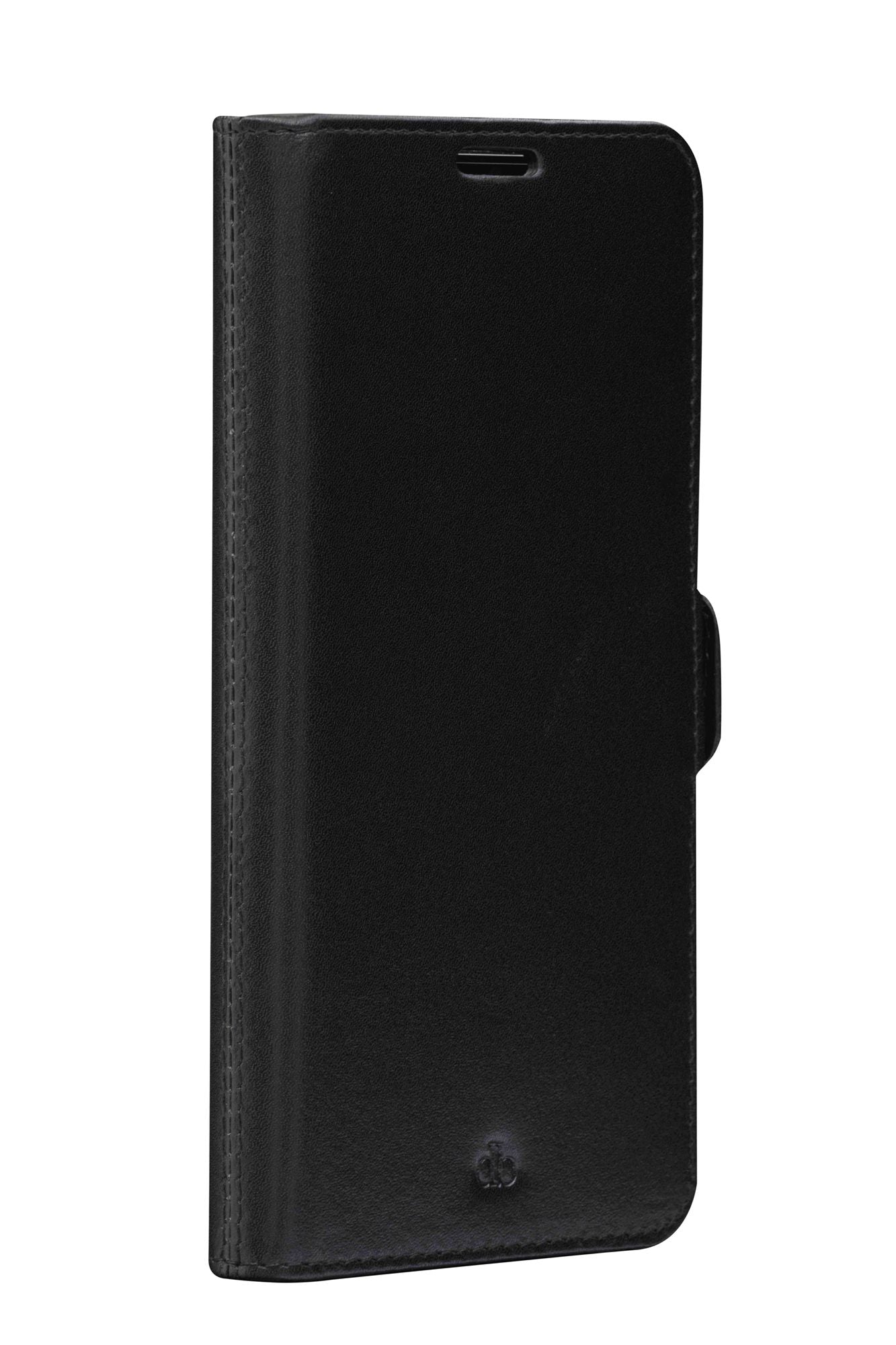 Lynge Galaxy S22+BLK