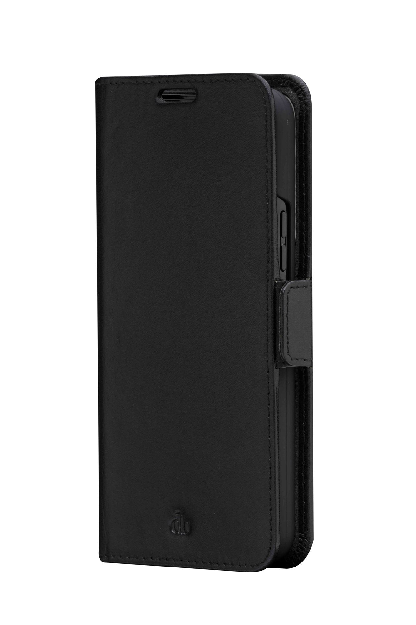 Lynge Galaxy S22+BLK