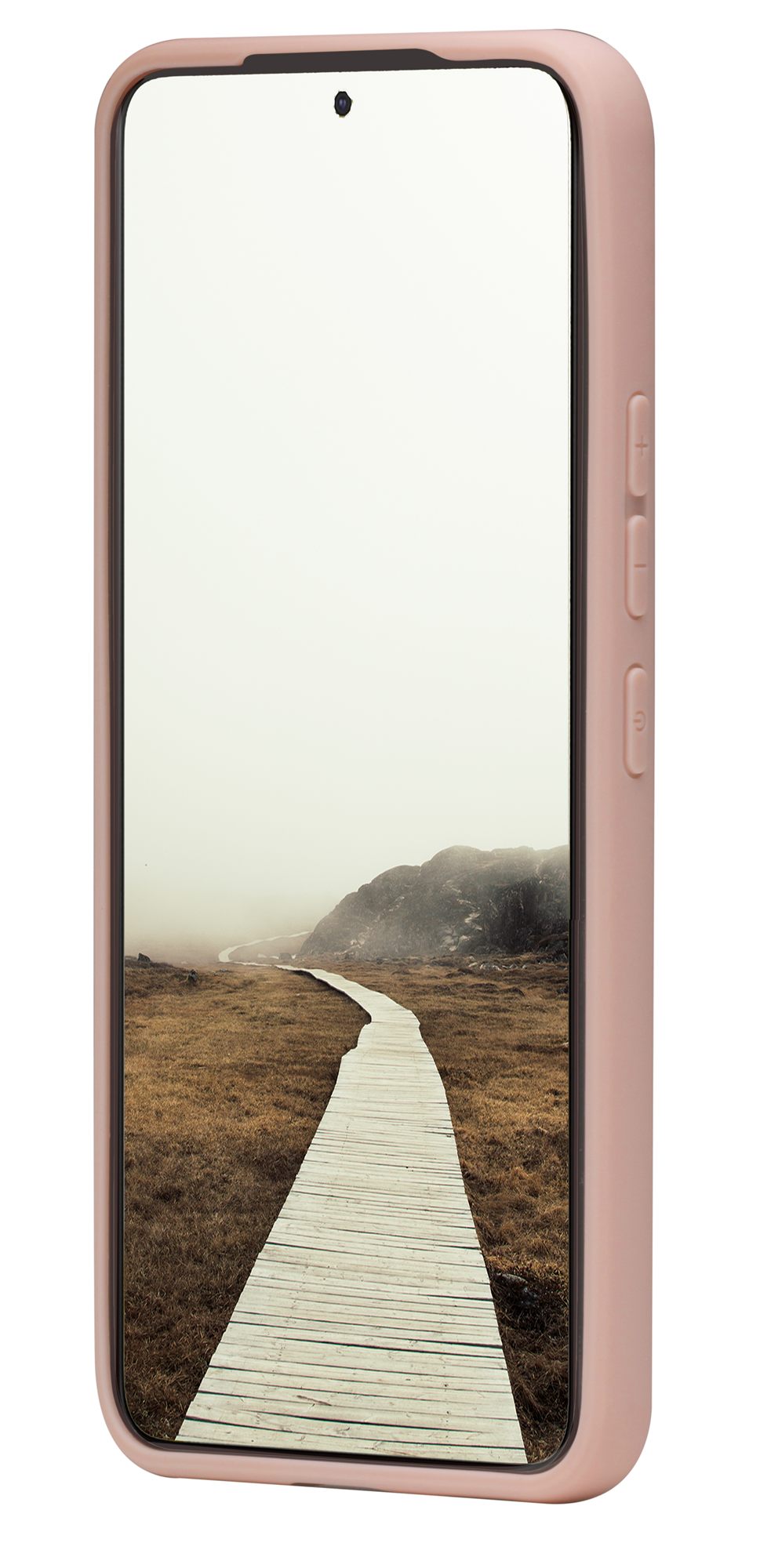 Greenland Galaxy S22 PKSND