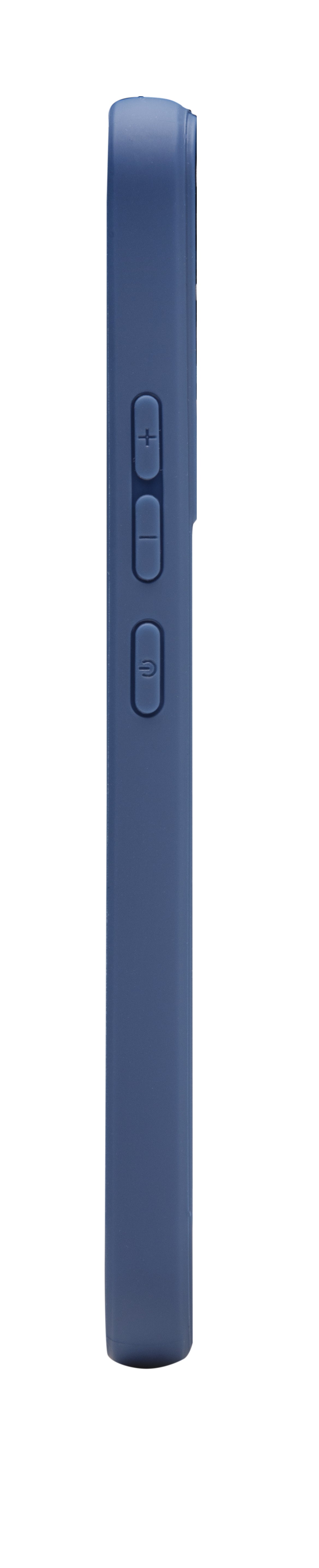 Greenland Galaxy S22 Pacific Blue
