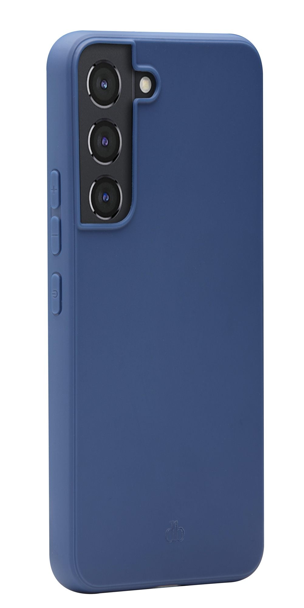Greenland Galaxy S22 Pacific Blue