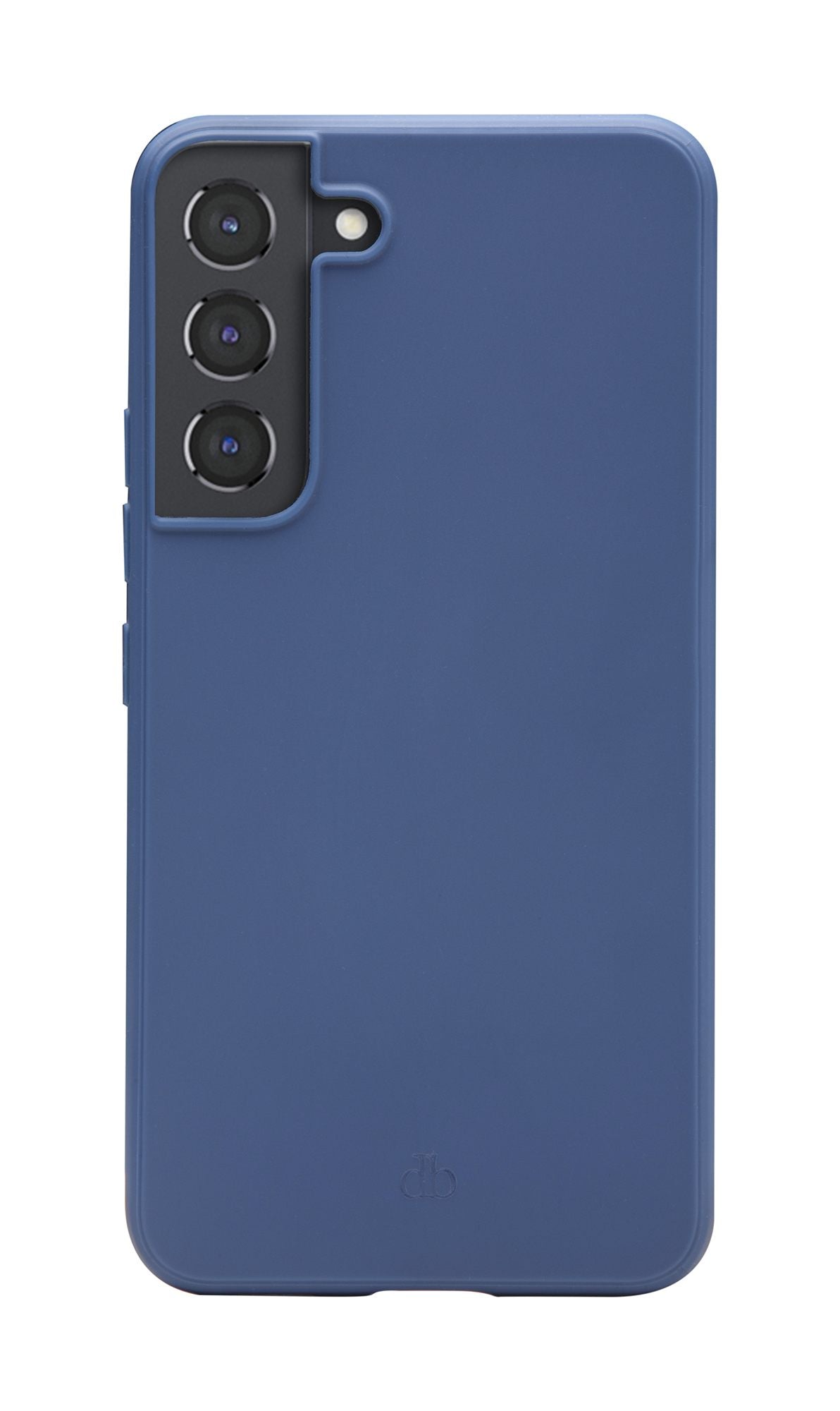 Greenland Galaxy S22 Pacific Blue