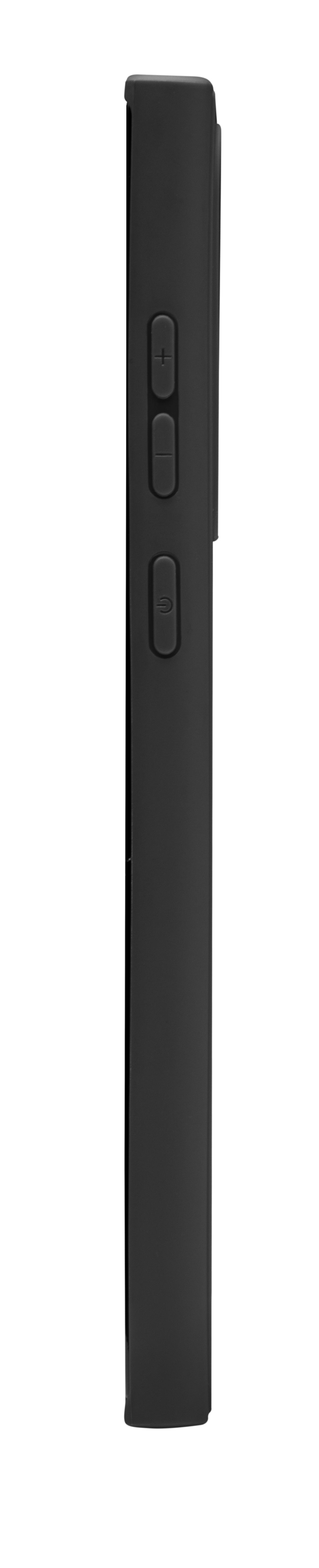 Greenland Galaxy S22 Ultra Night BLK