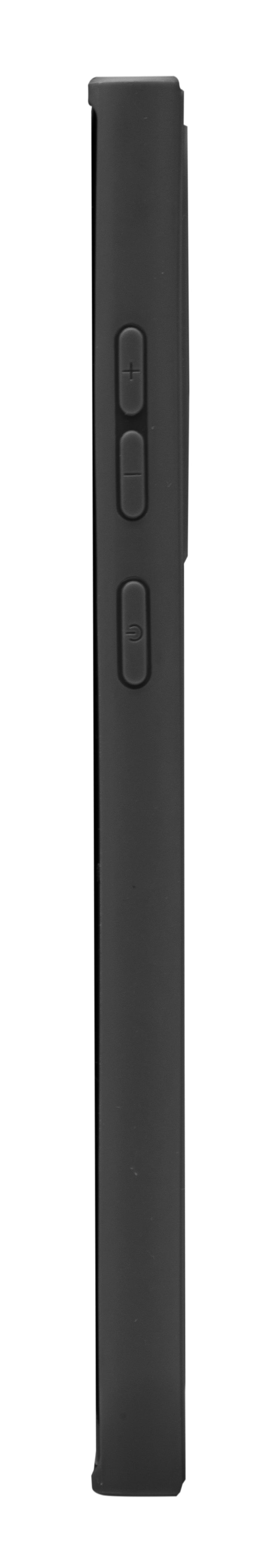 Greenland Galaxy S22 Ultra Night BLK