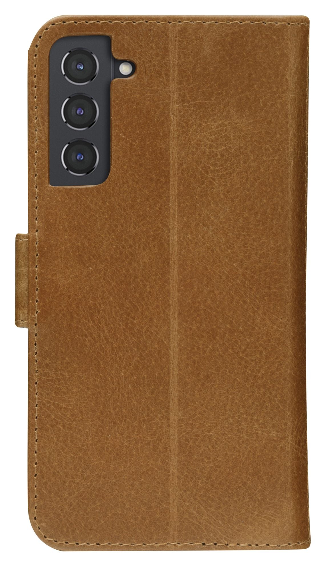 Copenhagen Slim Galaxy S22+Tan