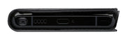 Copenhagen Slim Galaxy S22 Ultra BLK