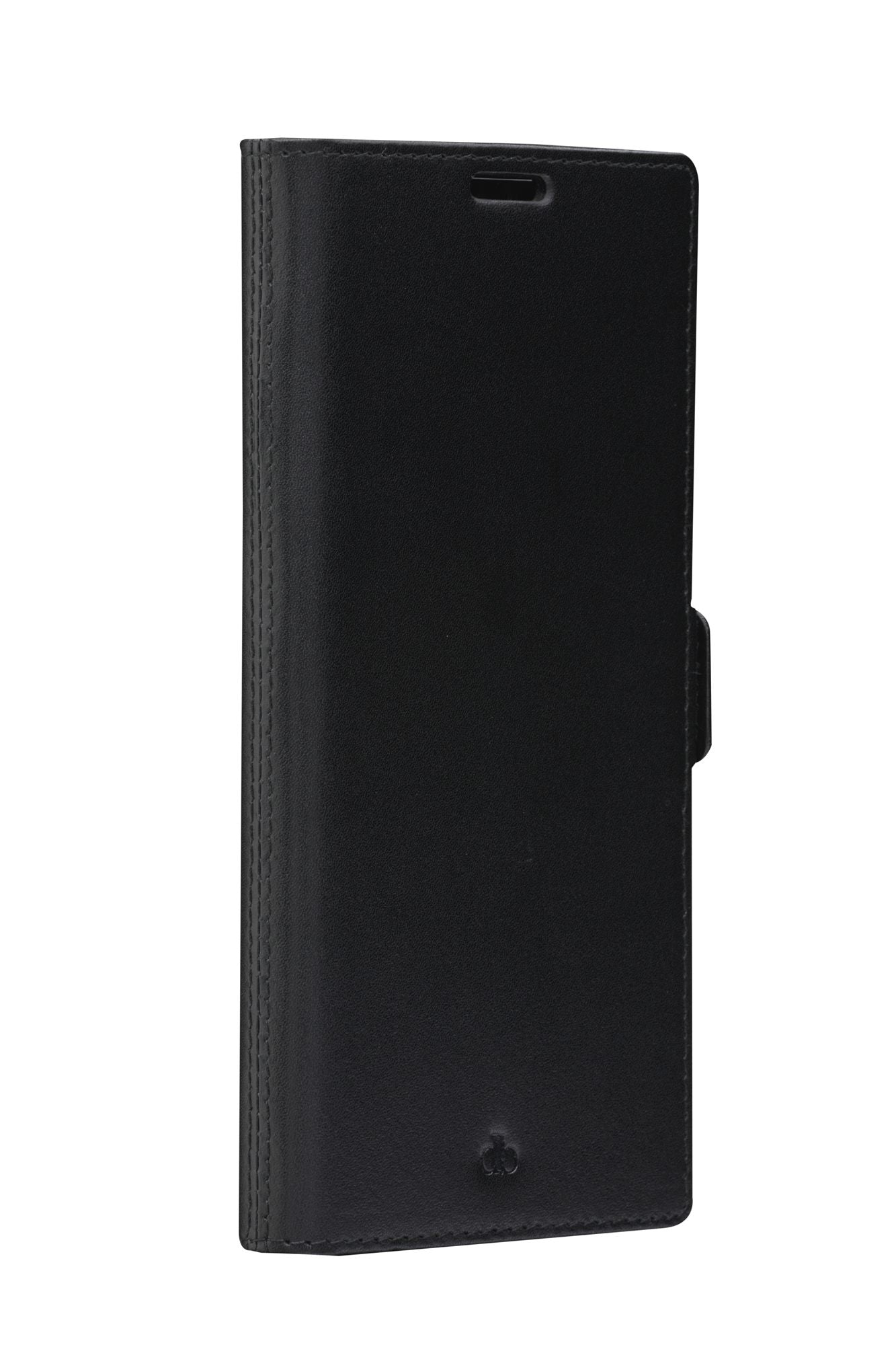 Copenhagen Slim Galaxy S22 Ultra BLK