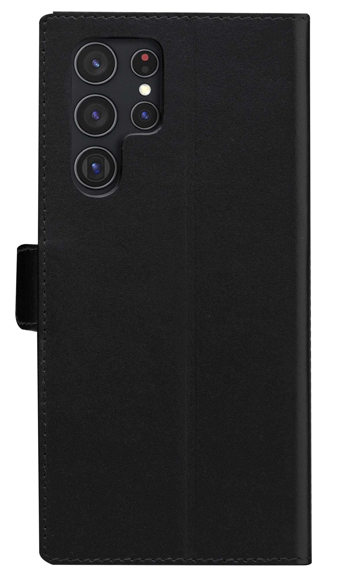 Copenhagen Slim Galaxy S22 Ultra BLK