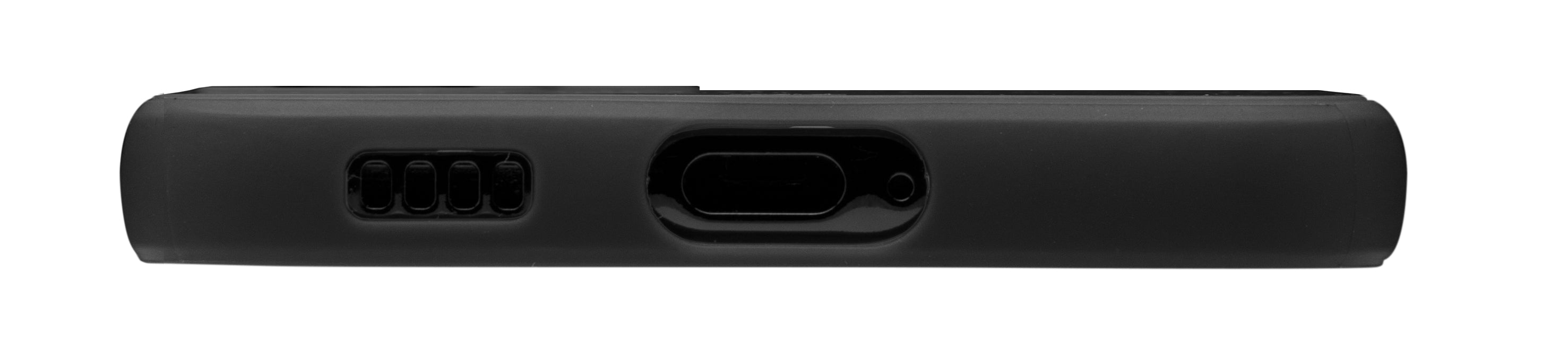 Bulk Nuuk Galaxy S22 BLK