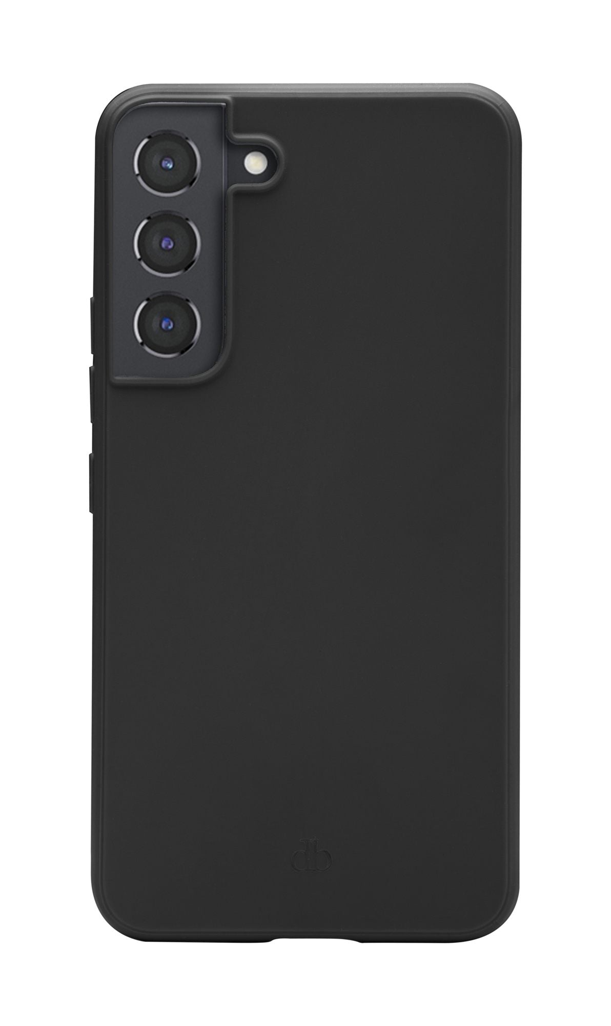 Bulk Nuuk Galaxy S22 BLK