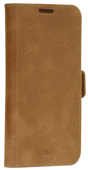 Copenhagen Slim Galaxy S22 Tan