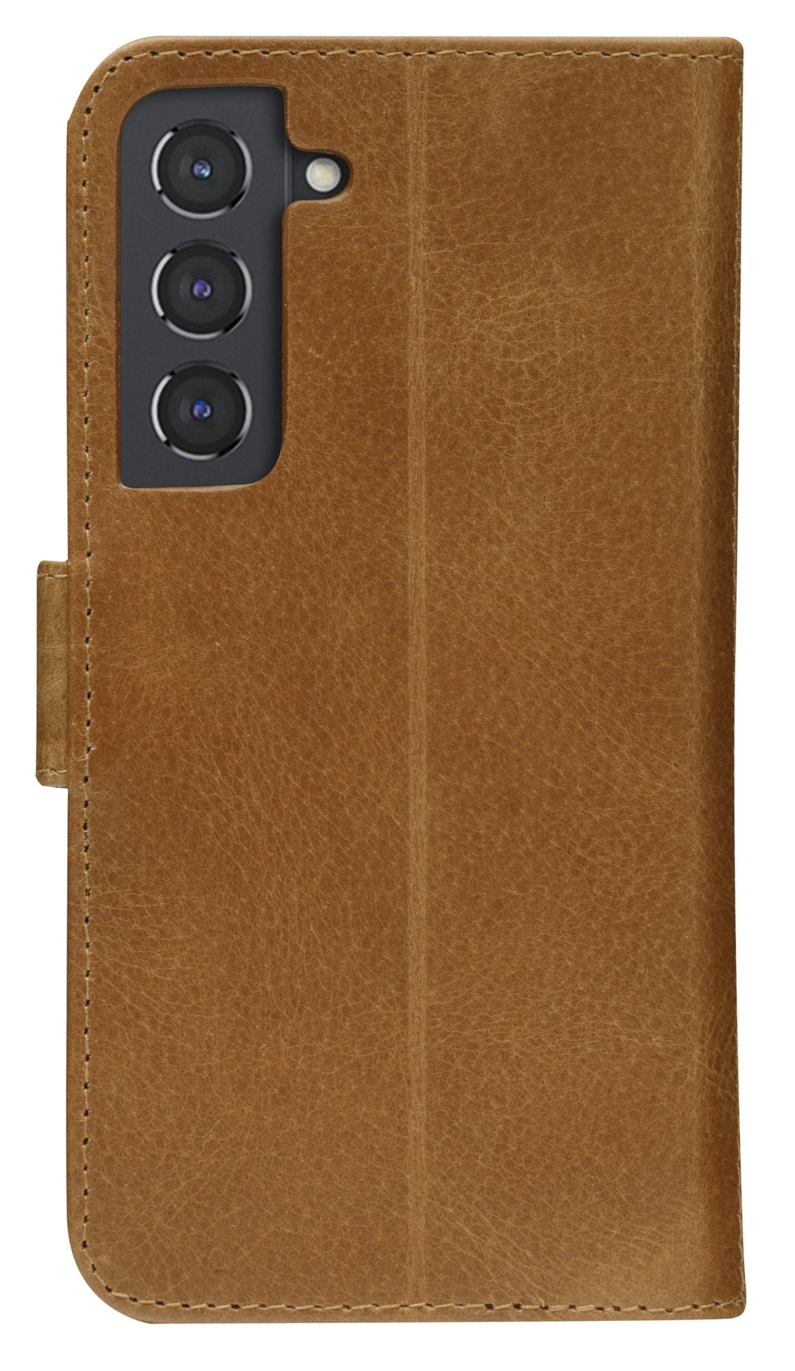 Copenhagen Slim Galaxy S22 Tan