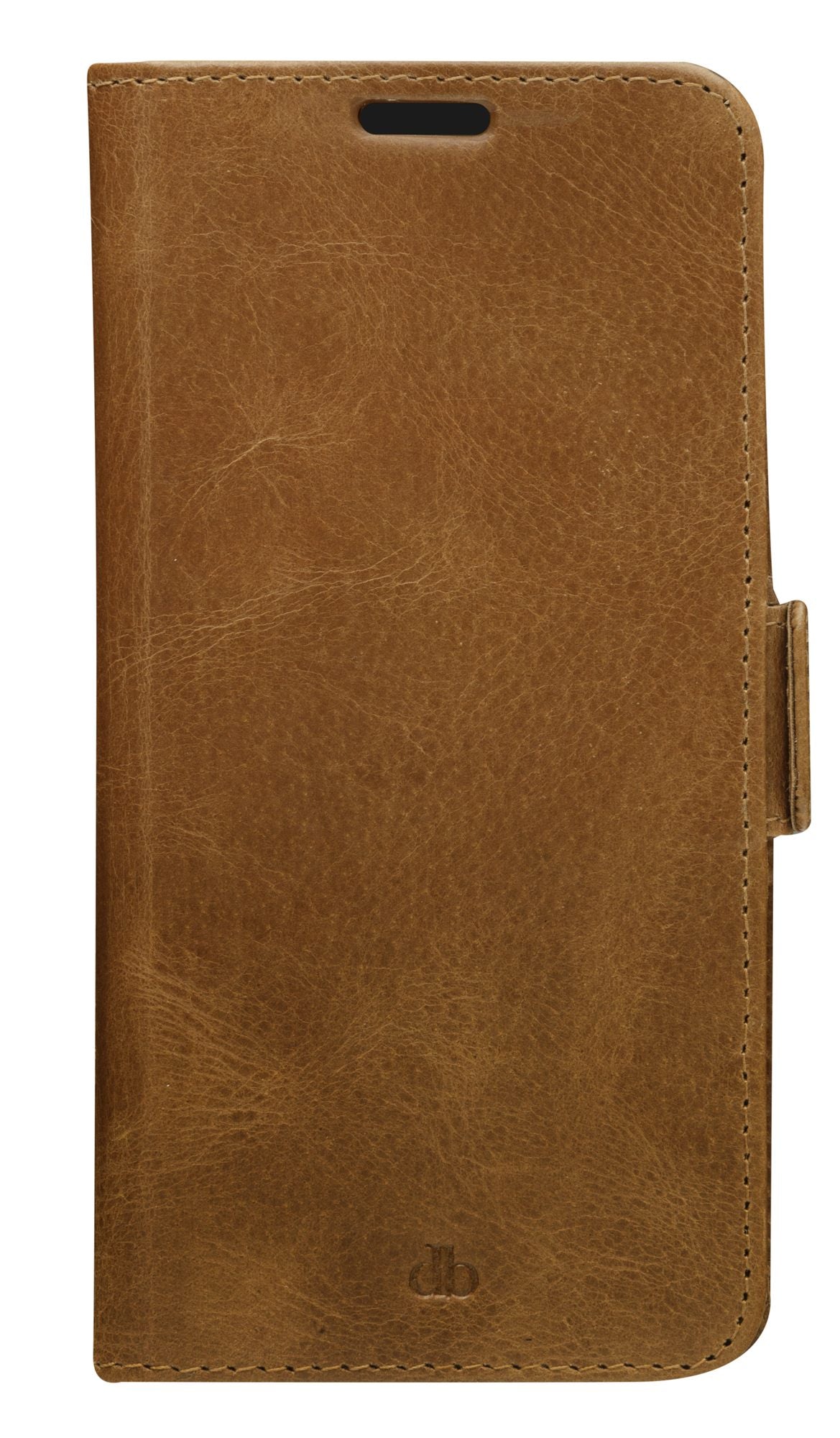 Copenhagen Slim Galaxy S22+Tan