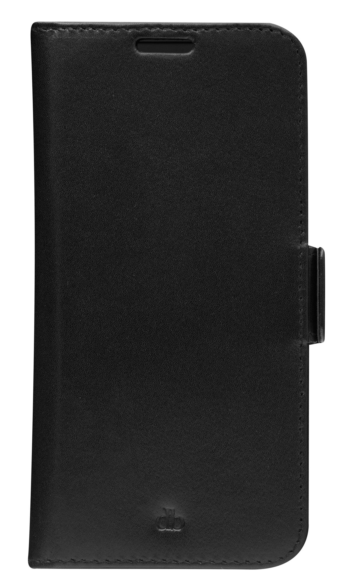 Copenhagen Slim Galaxy S22 BLK