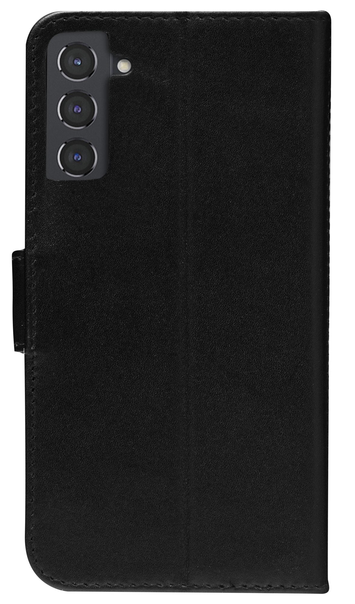 Copenhagen Slim Galaxy S22+BLK