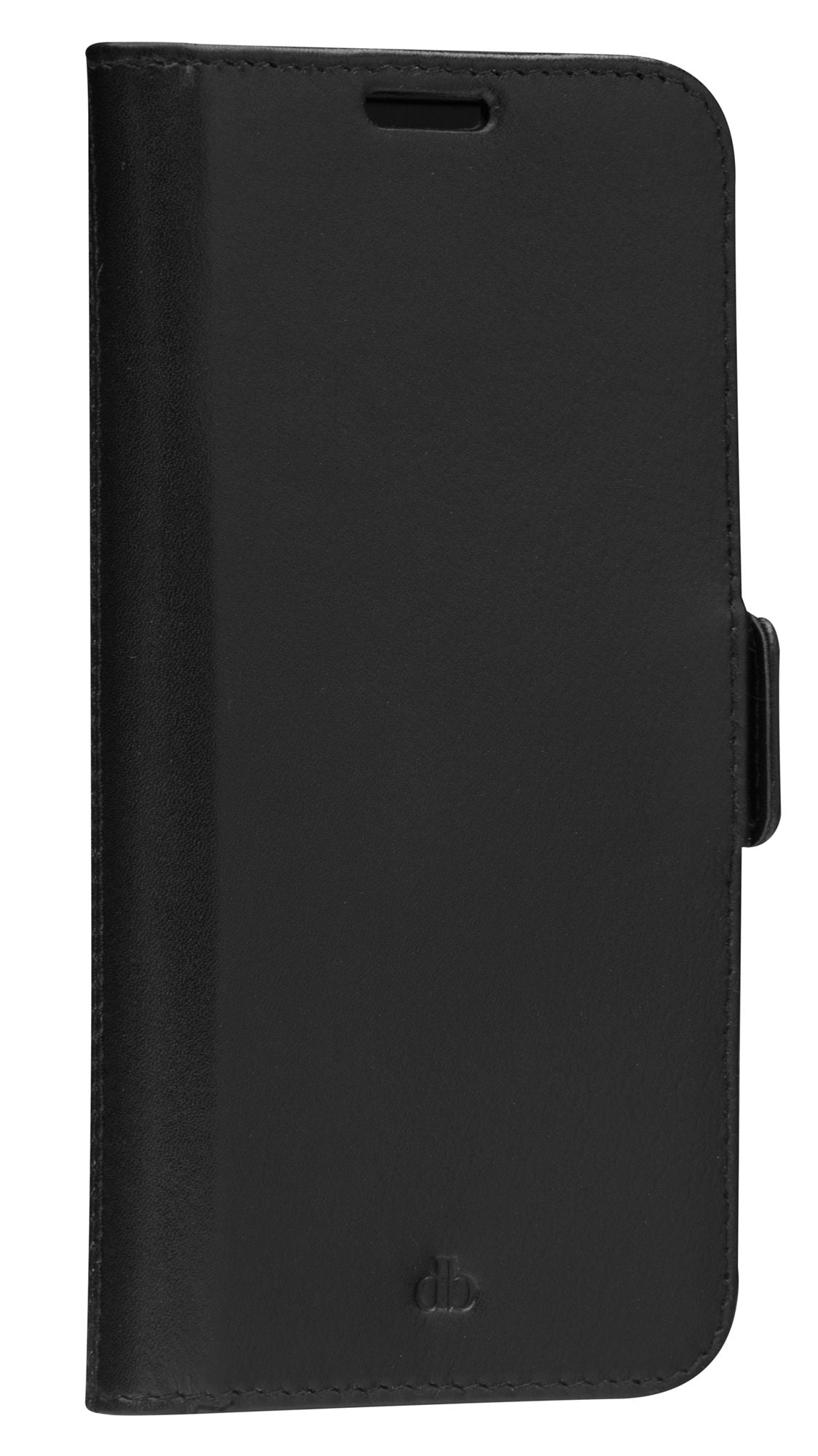 Copenhagen Slim Galaxy S22 BLK