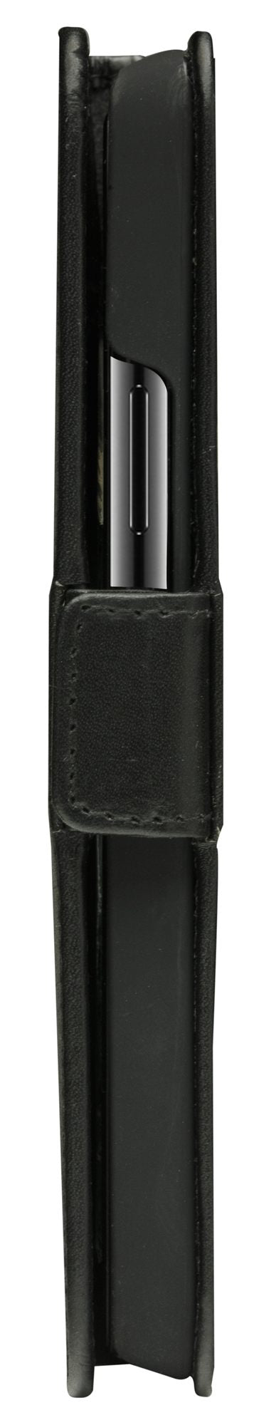 Copenhagen Slim Galaxy S22 BLK