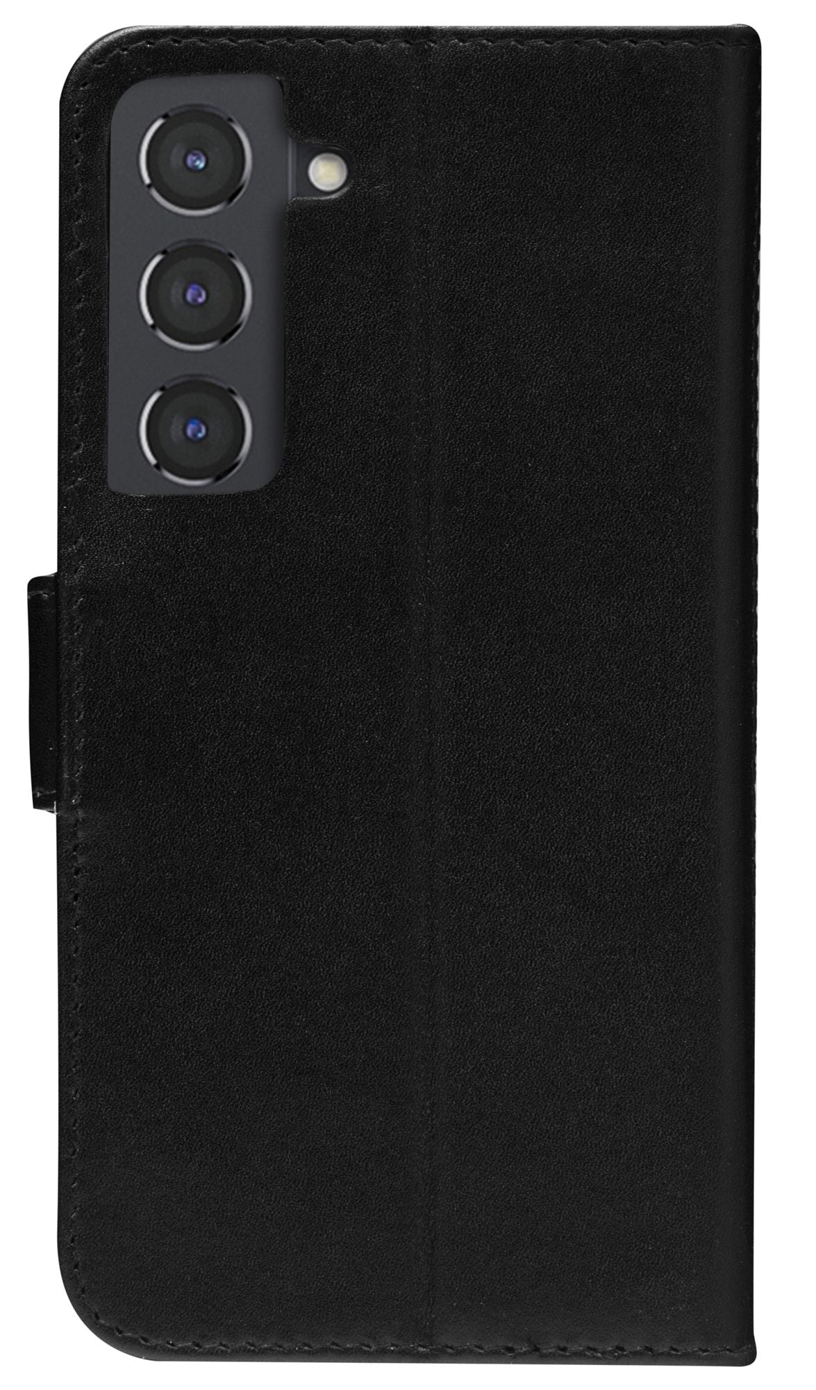 Copenhagen Slim Galaxy S22 BLK