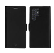 Lynge Galaxy S22 Ultra BLK