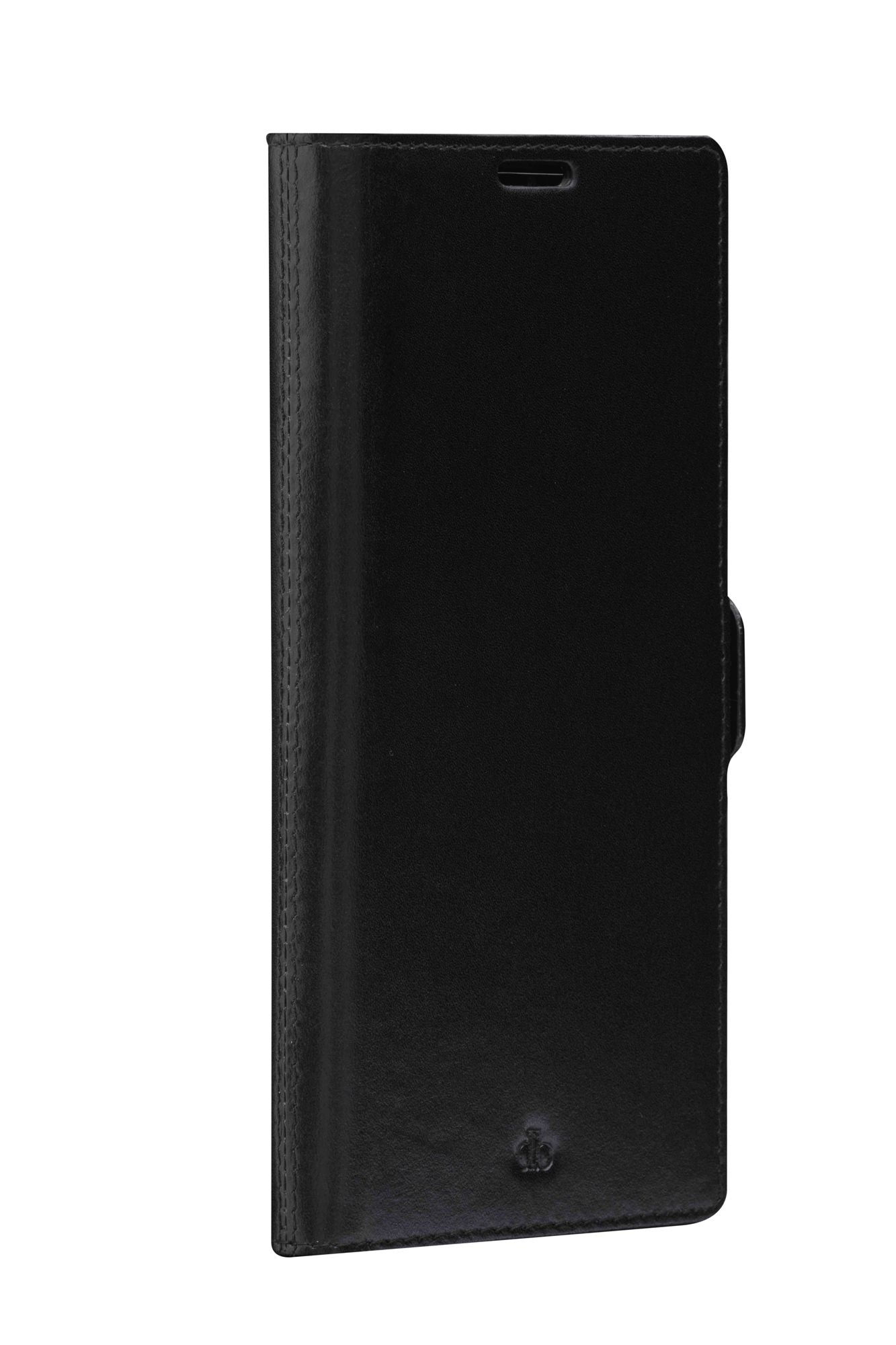 Lynge Galaxy S22 Ultra BLK