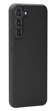Bulk Nuuk Galaxy S22+BLK
