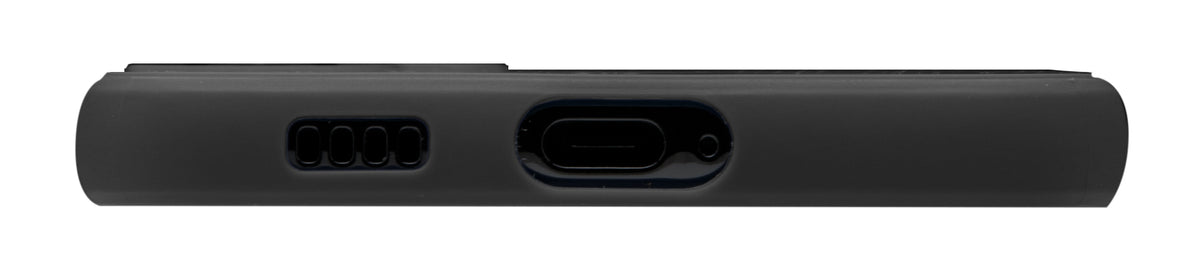 Bulk Nuuk Galaxy S22+BLK