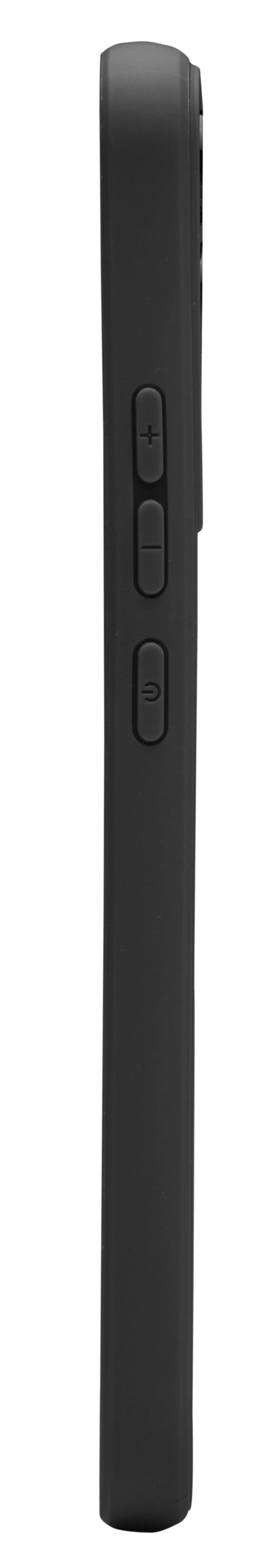 Bulk Nuuk Galaxy S22+BLK