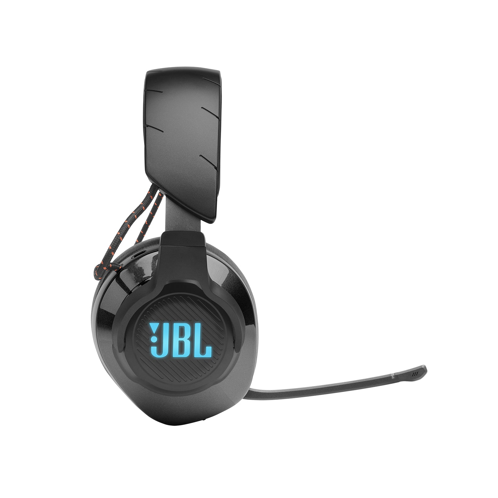 JBL Quantum 610 Noir