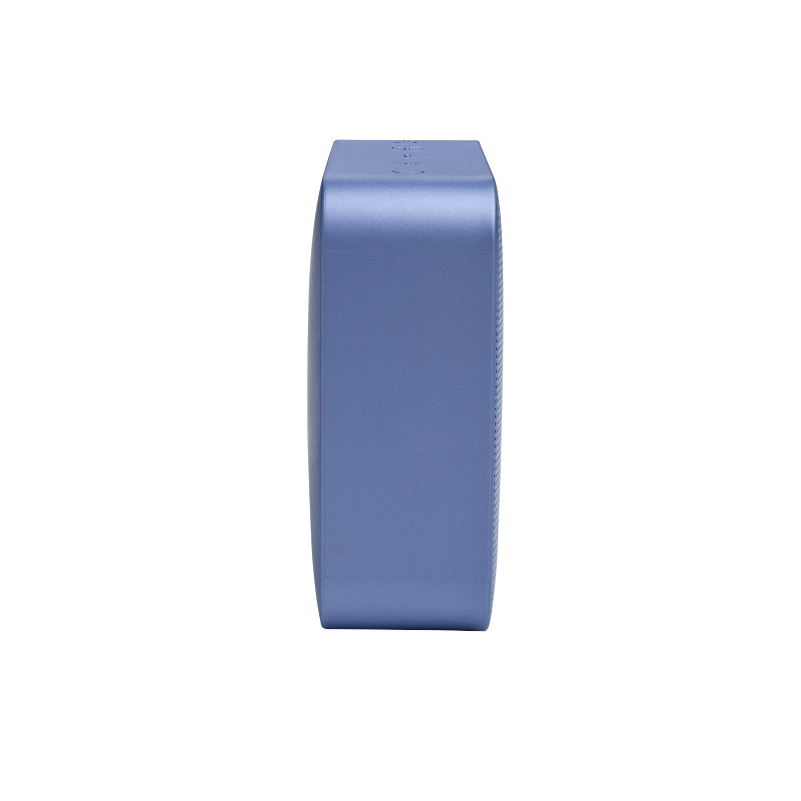JBL GO Essential Bleu
