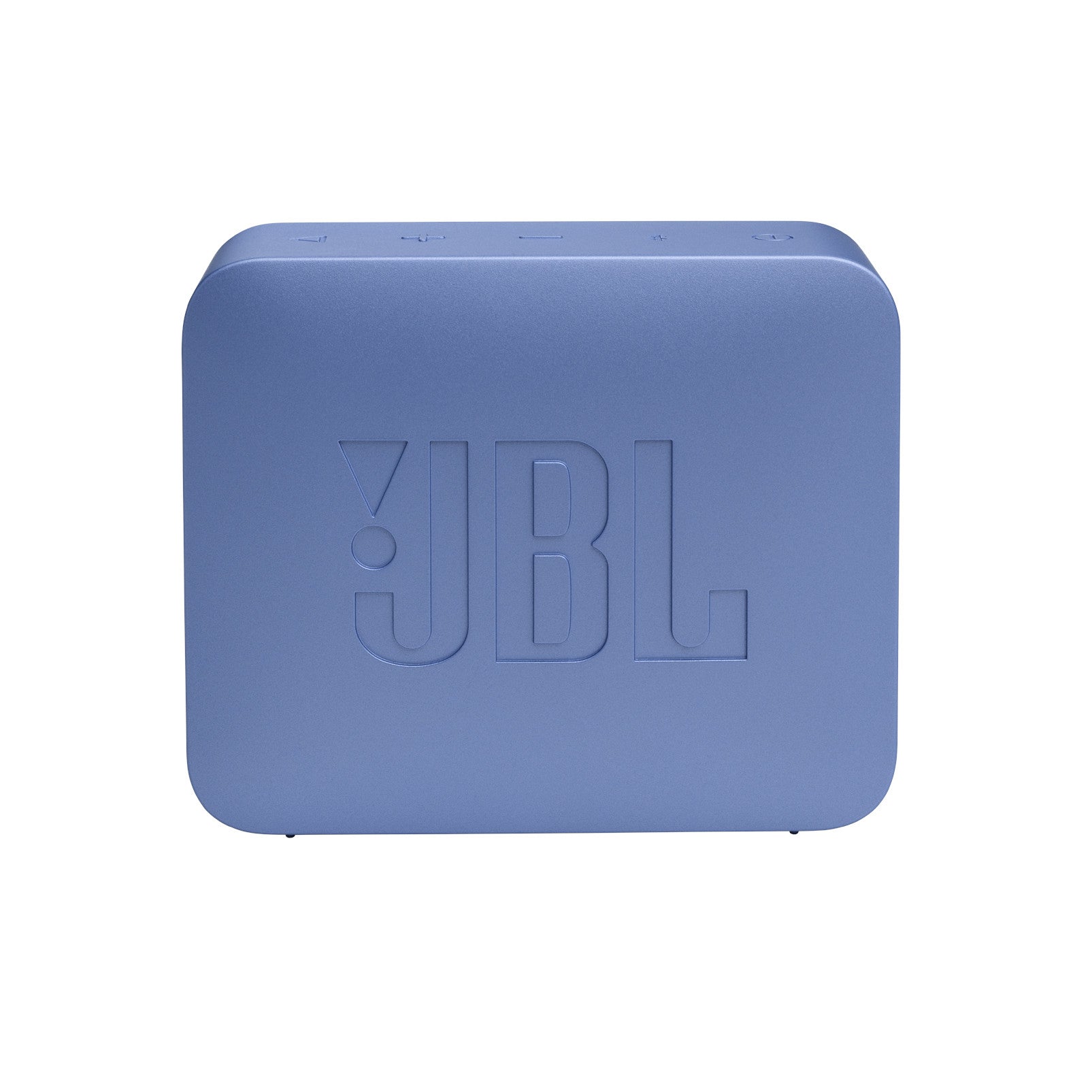 JBL GO Essential Bleu