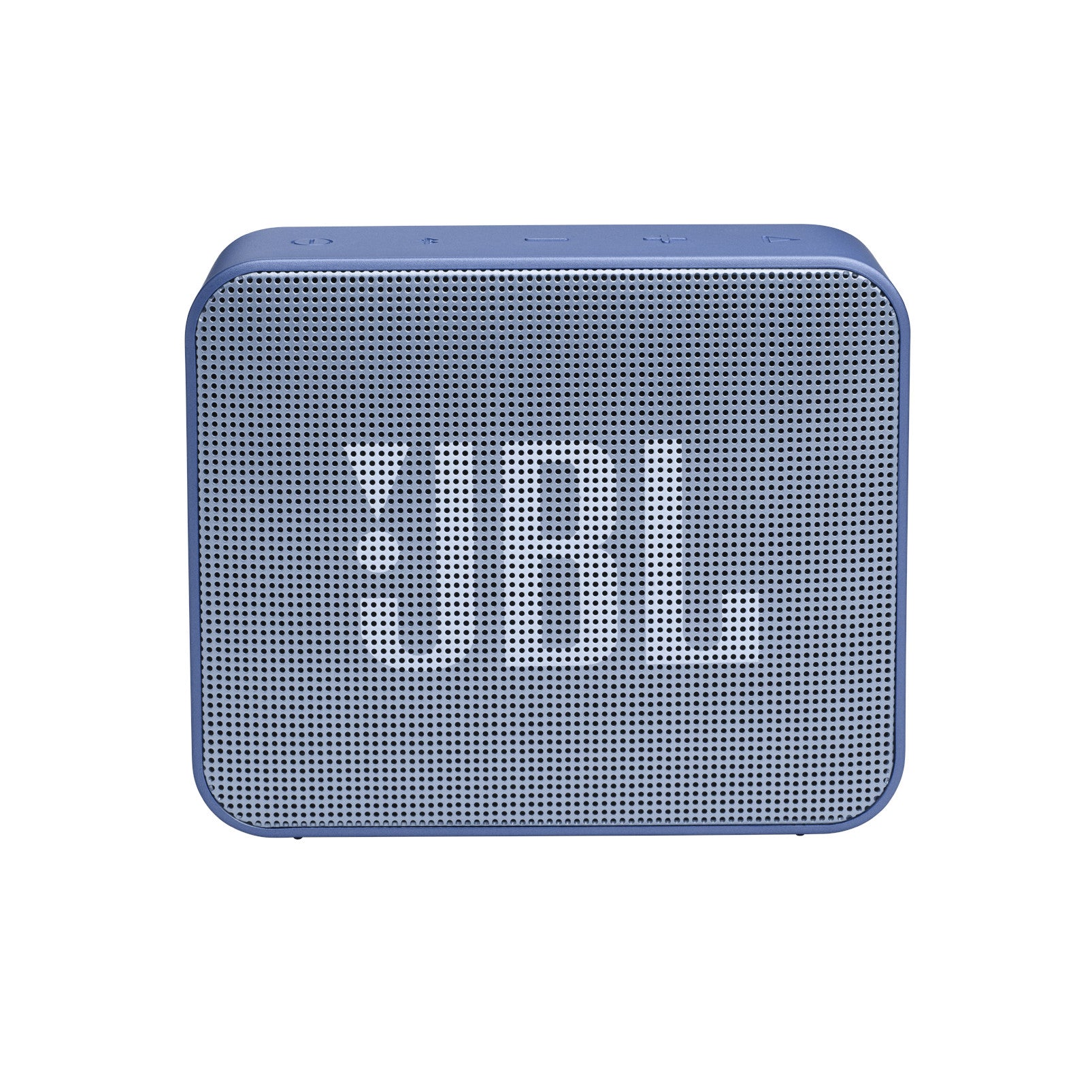 JBL GO Essential Bleu