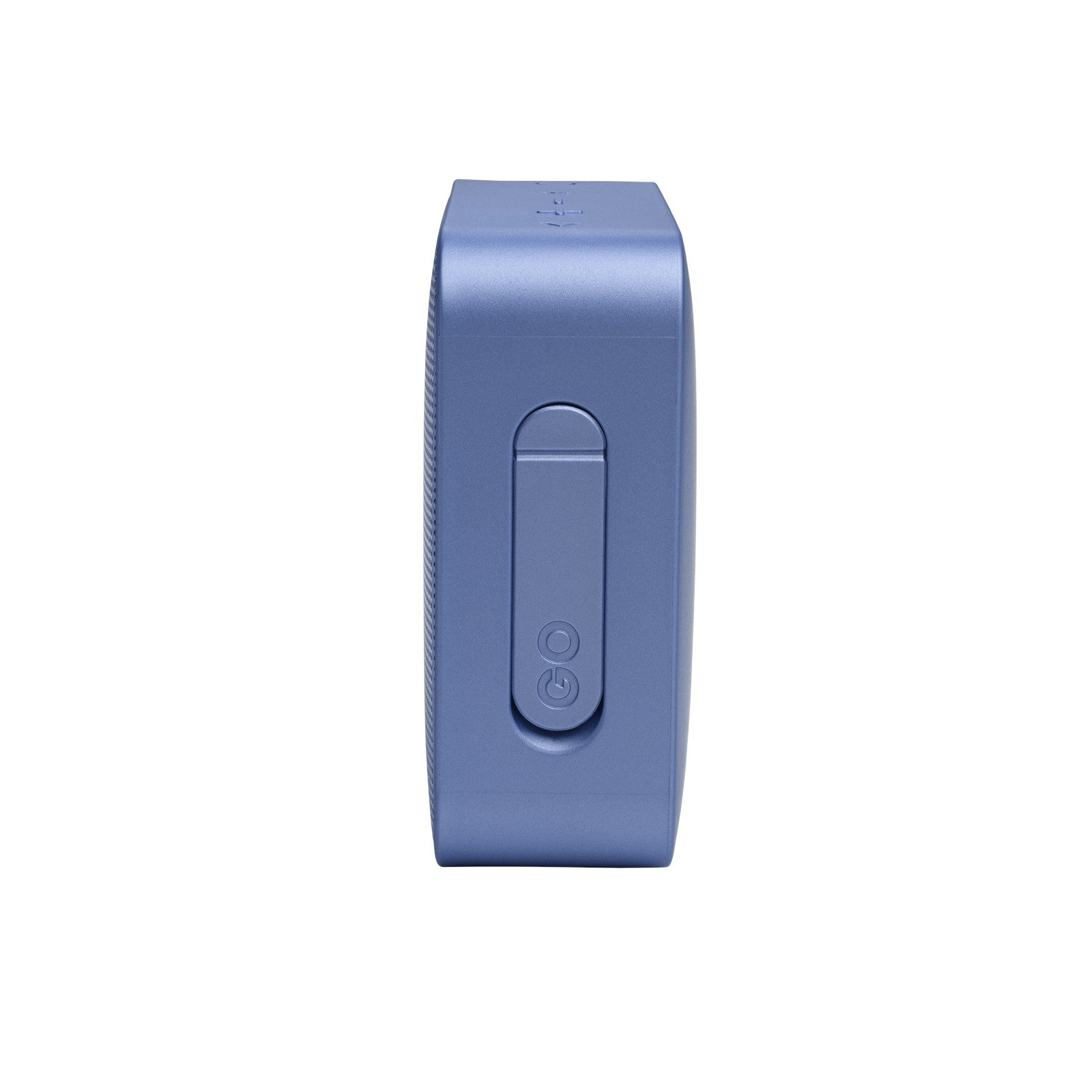 JBL GO Essential Bleu