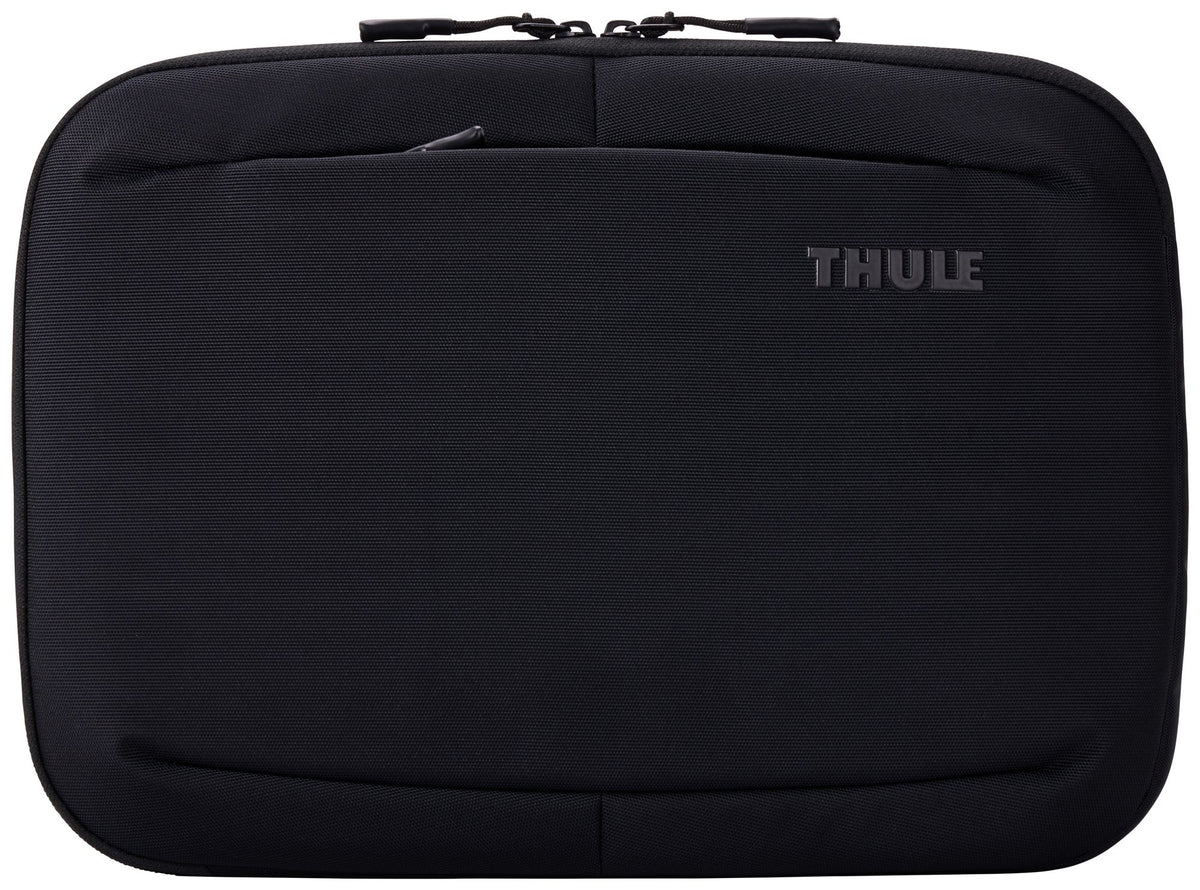 Thule Subterra 2 MacBook Sleeve 14"