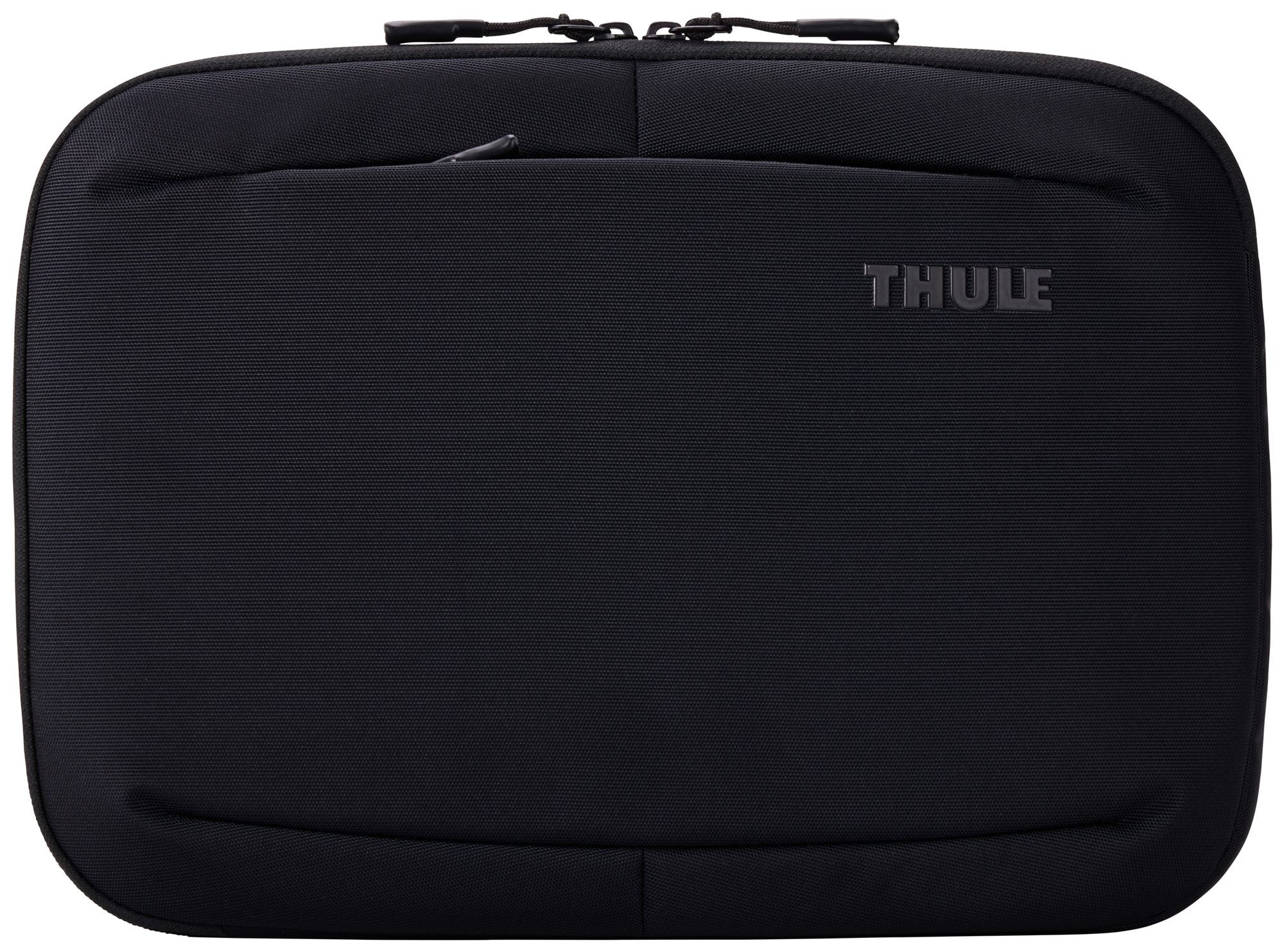 Thule Subterra 2 MacBook Sleeve 14"
