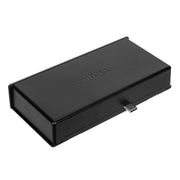 Targus HDMI Dock for Tablet