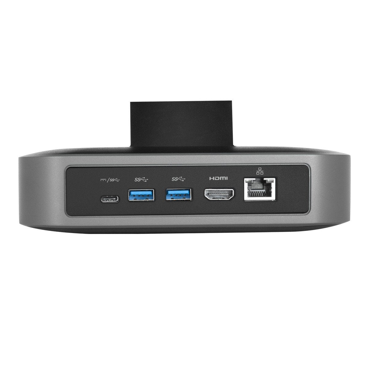 Targus HDMI Dock for Tablet