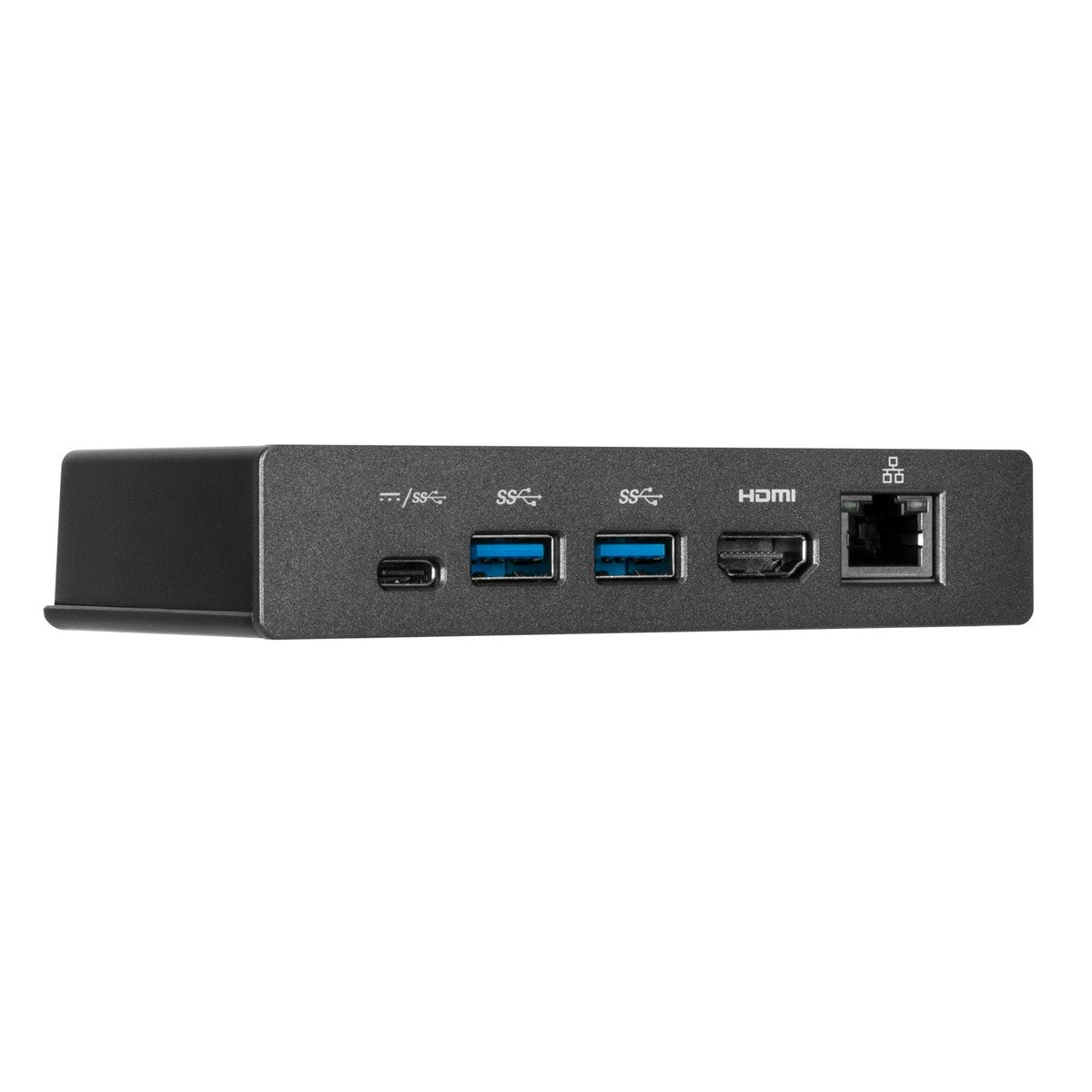 Targus HDMI Dock for Tablet