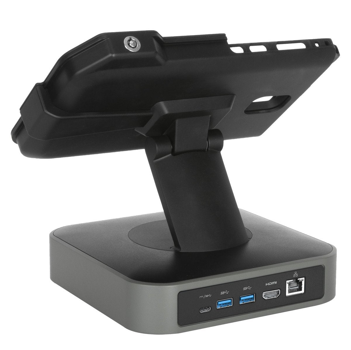 Targus HDMI Dock for Tablet