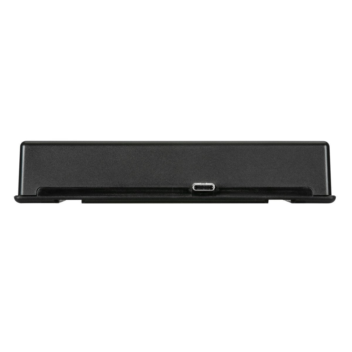 Targus HDMI Dock for Tablet