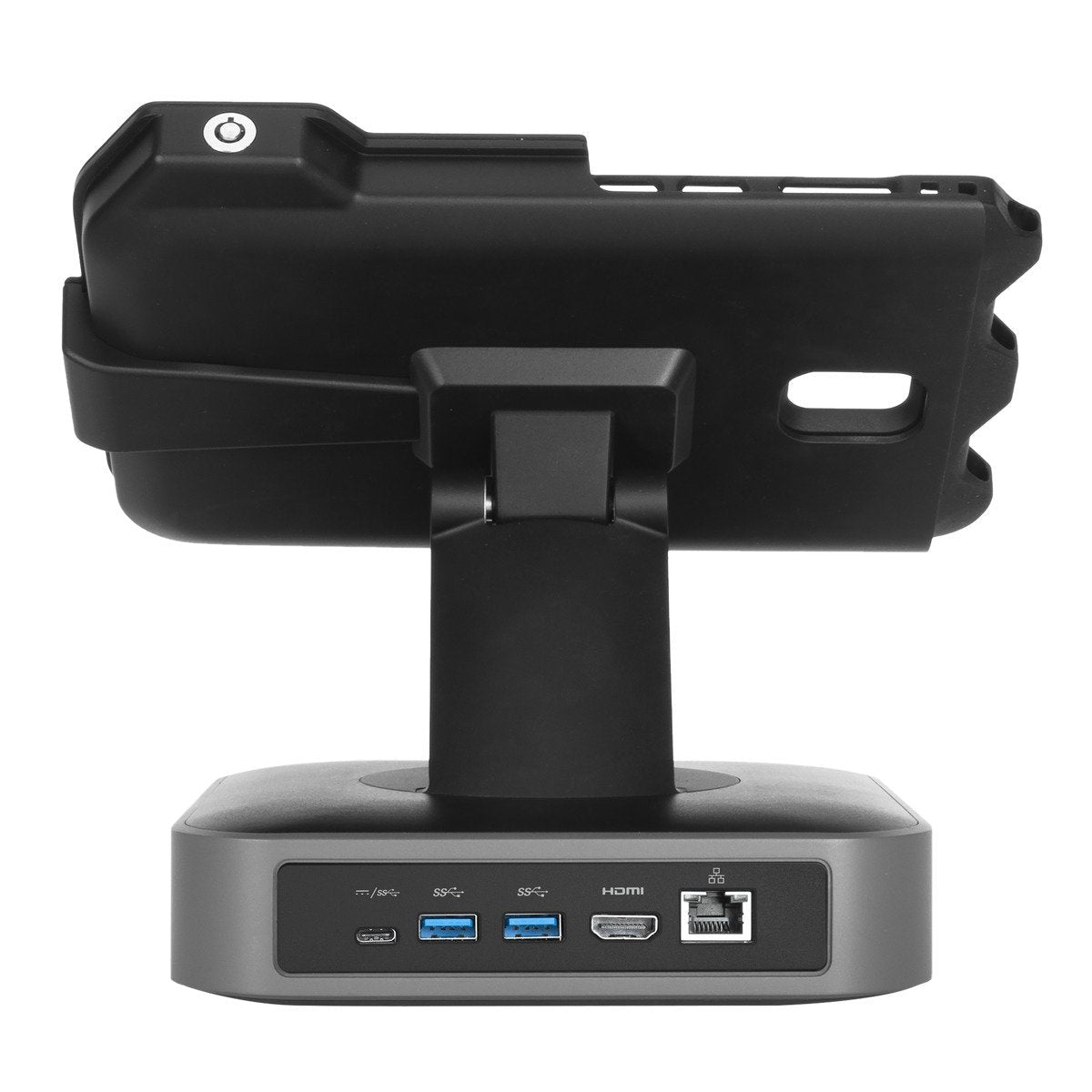 Targus HDMI Dock for Tablet