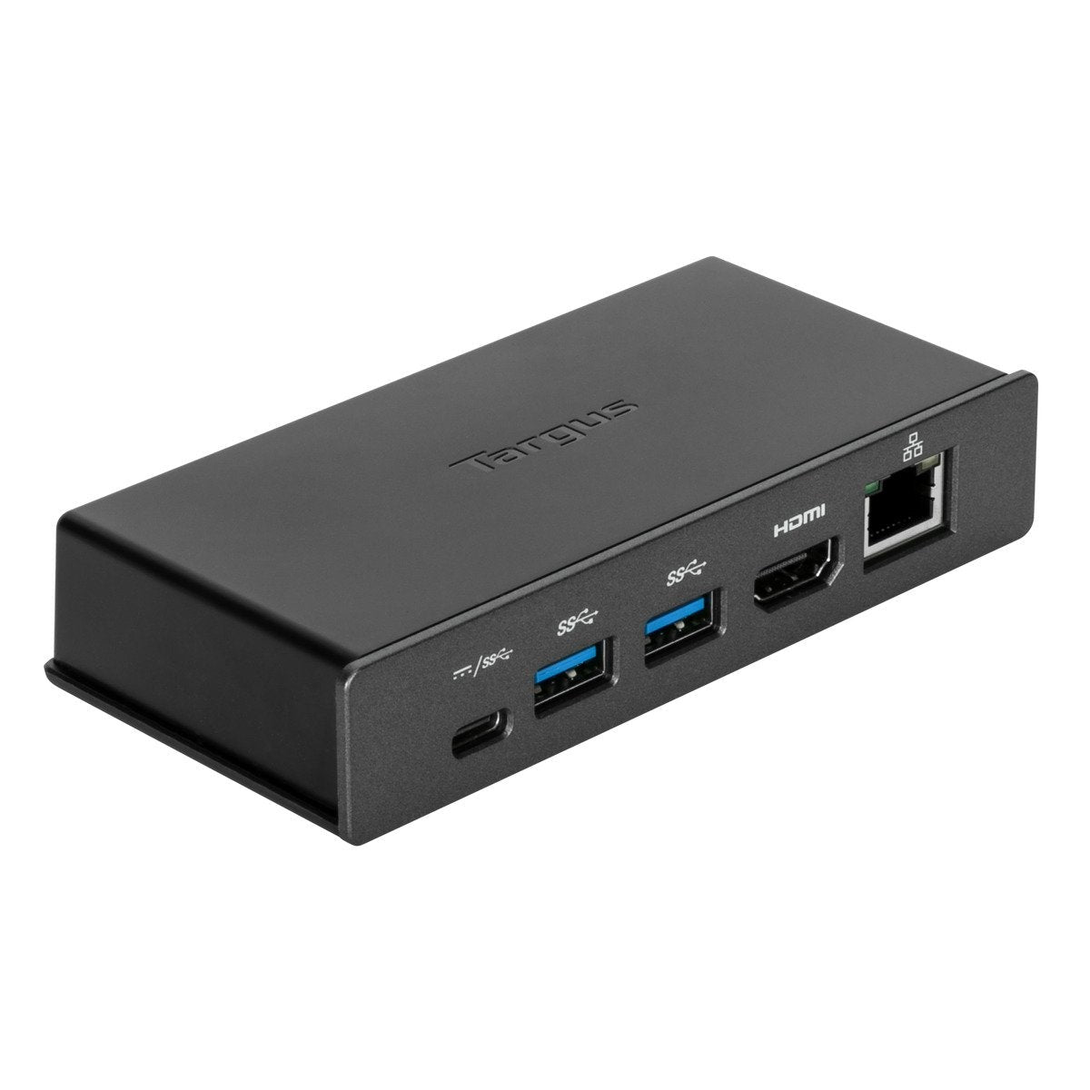 Targus HDMI Dock for Tablet