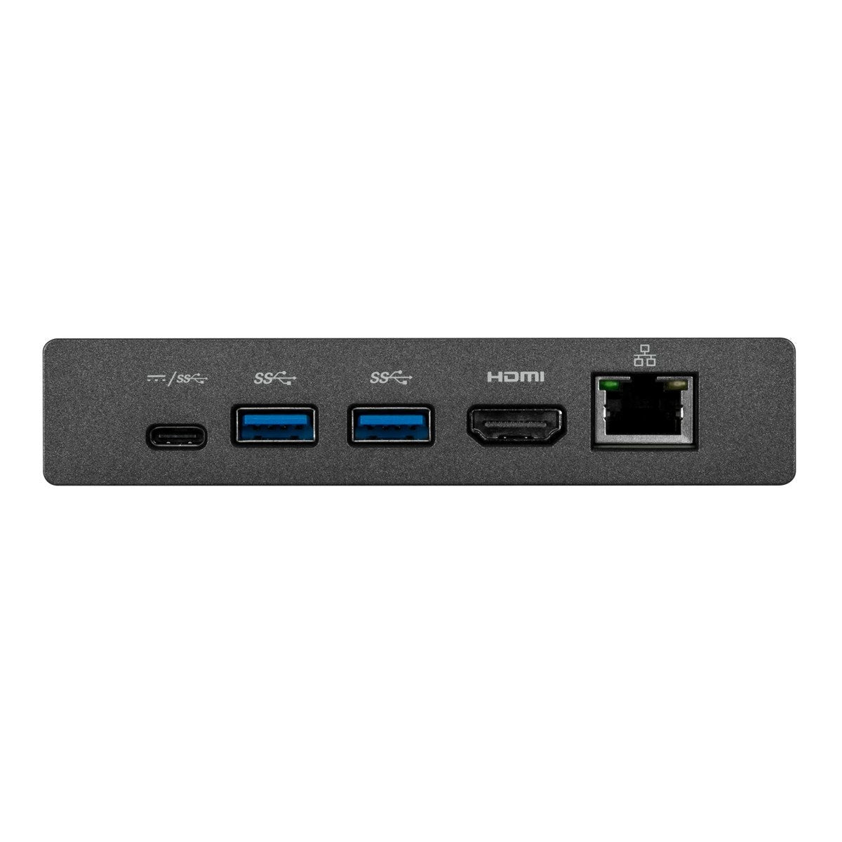 Targus HDMI Dock for Tablet