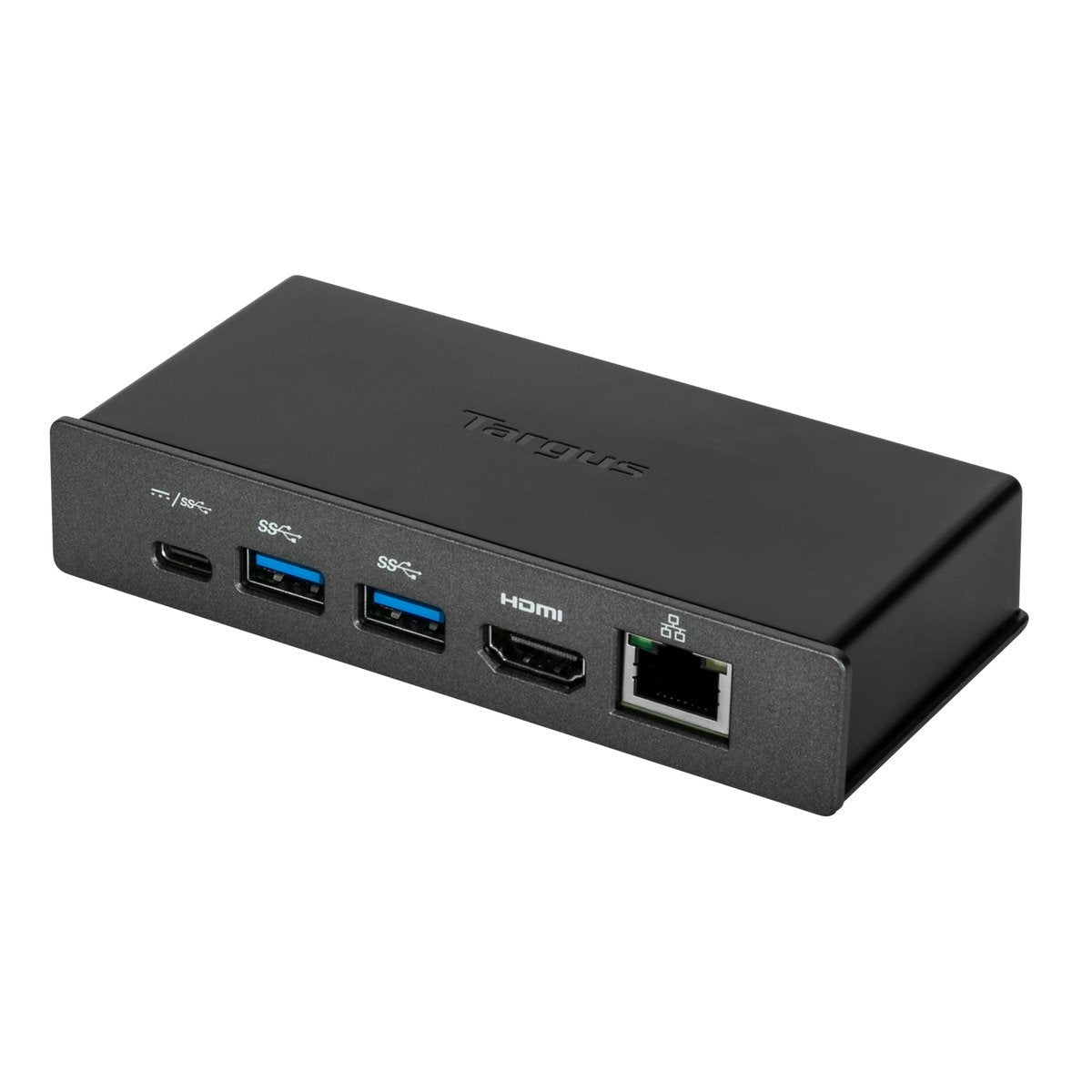 Targus HDMI Dock for Tablet