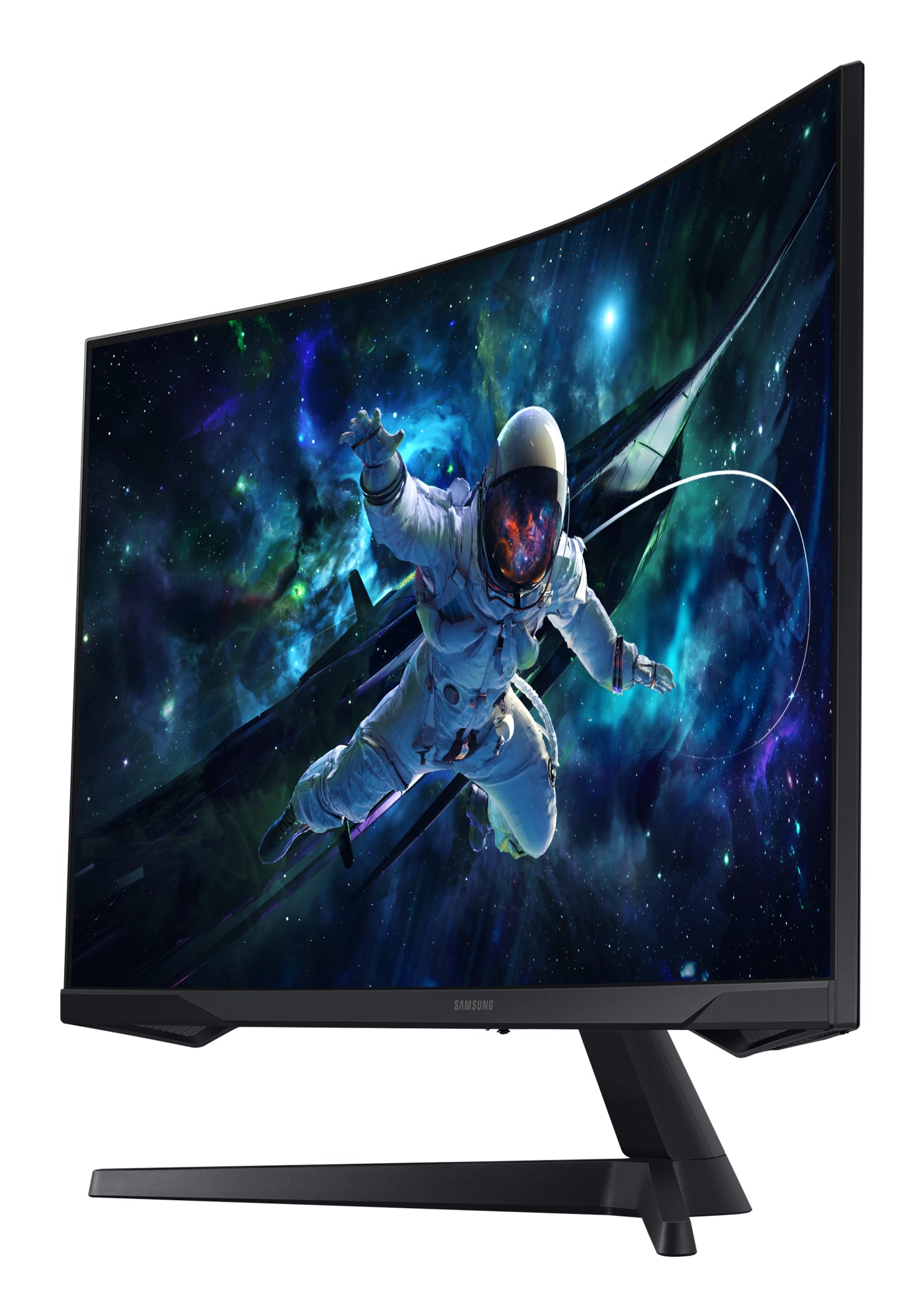 S32CG554EU/32" G55C
