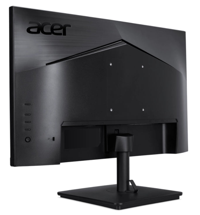 V227Q Hbipv 21.5" 1xVGA1xHDMI1xDP