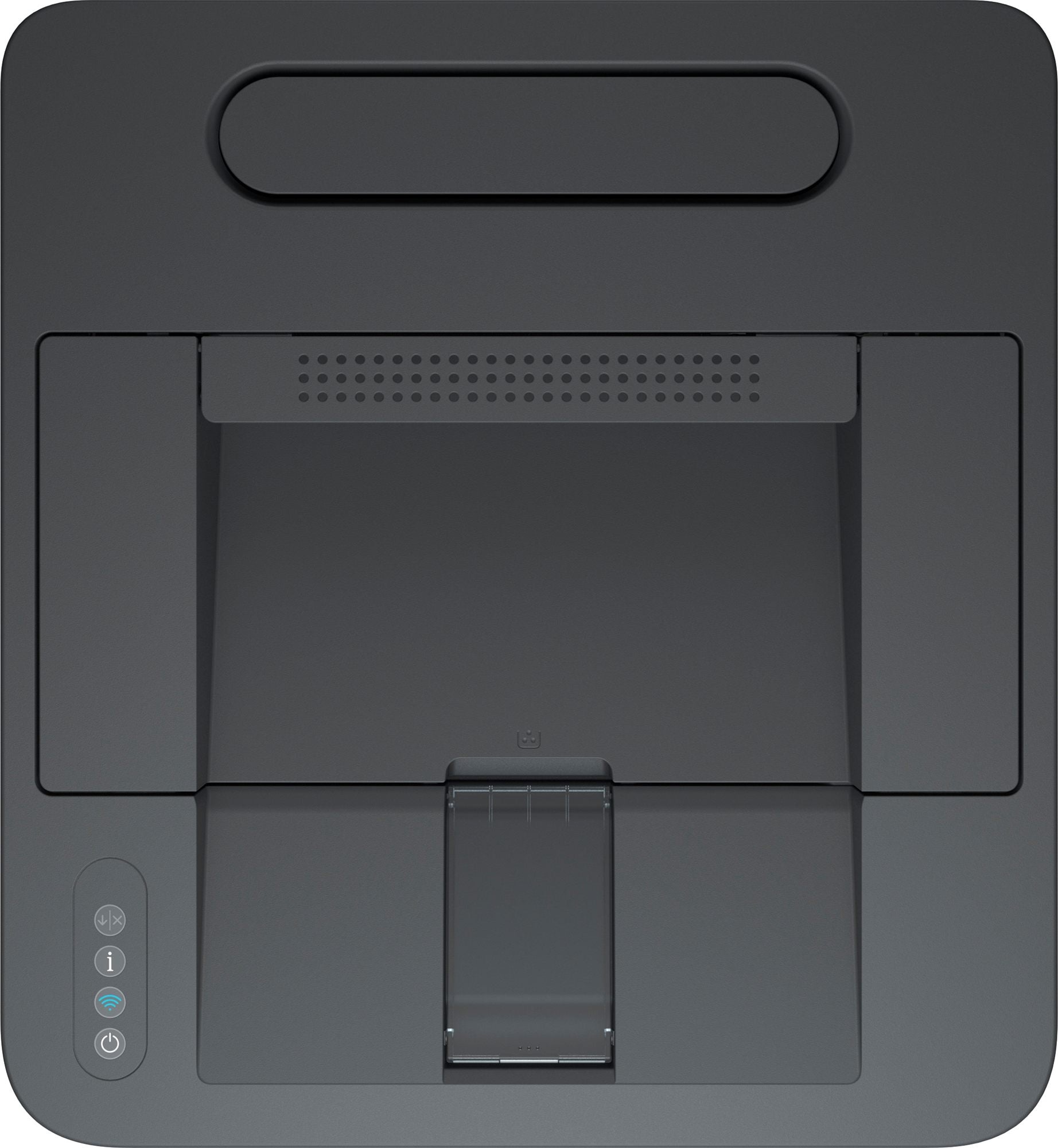 HP LaserJet Pro 3002dw Printer Mono B/W Duplex laser A4 1200x1200dpi 33ppm capacity: 250 sheets USB 2.0 LAN Wi-Fi Bluetooth LE