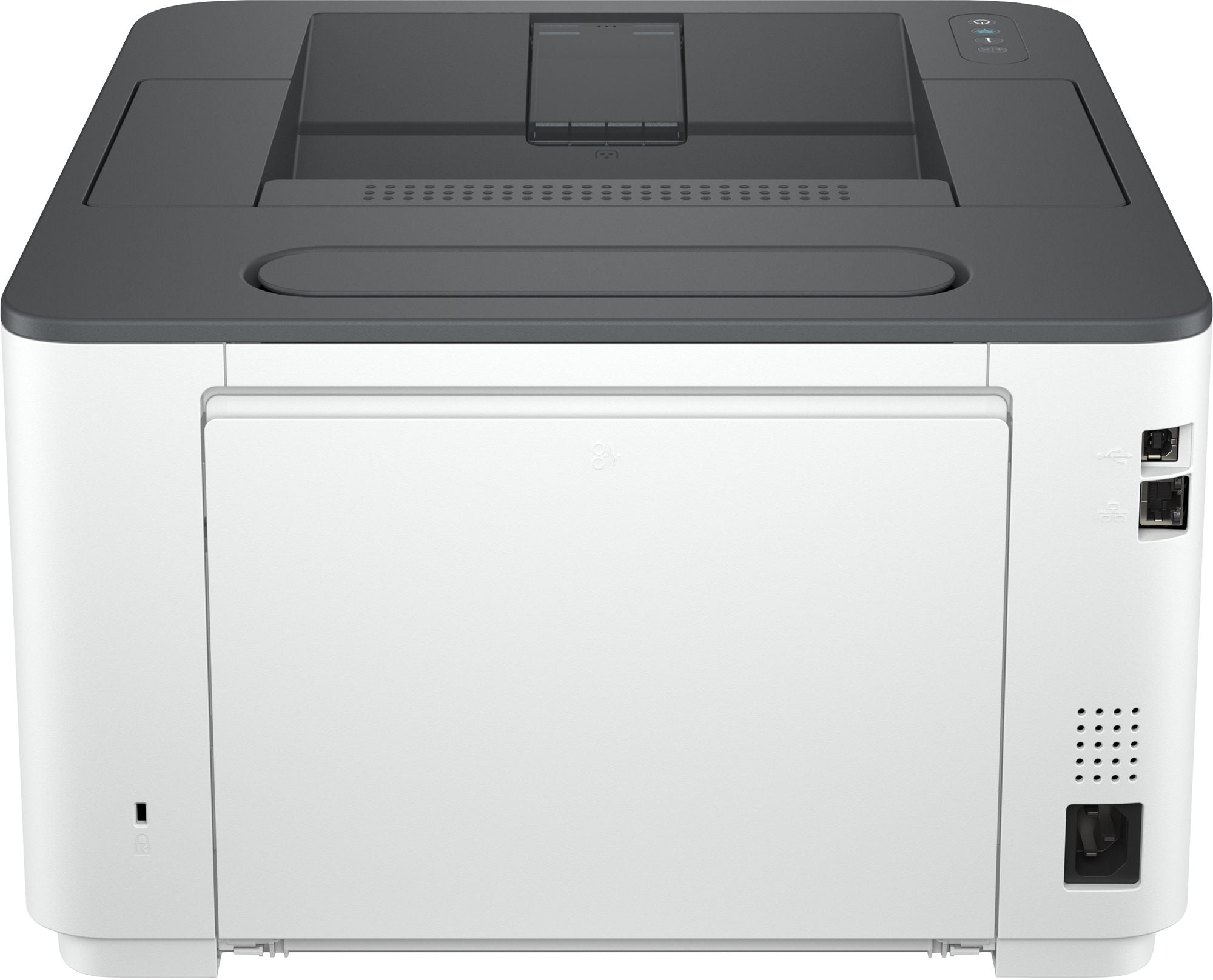 HP LaserJet Pro 3002dw Printer Mono B/W Duplex laser A4 1200x1200dpi 33ppm capacity: 250 sheets USB 2.0 LAN Wi-Fi Bluetooth LE